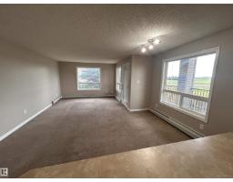 #6207 7331 South Terwillegar Dr Nw, Edmonton, AB T6R0L9 Photo 50
