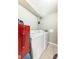 #203 11827 105 St Nw, Edmonton, AB T5G2N1 Photo 17