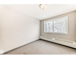 #203 11827 105 St Nw, Edmonton, AB T5G2N1 Photo 18