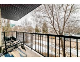 #203 11827 105 St Nw, Edmonton, AB T5G2N1 Photo 12