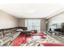 #203 11827 105 St Nw, Edmonton, AB T5G2N1 Photo 11