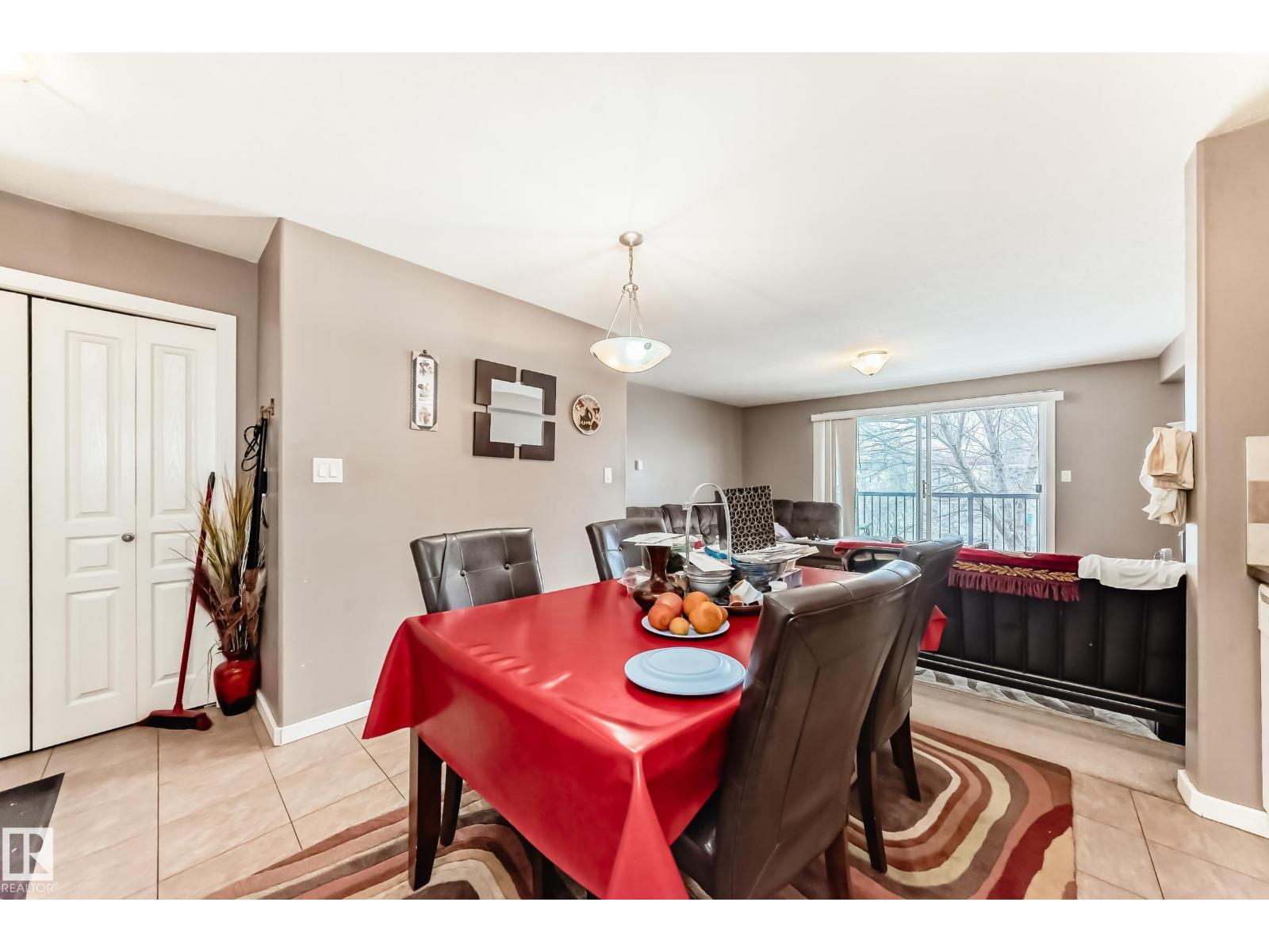 #203 11827 105 ST NW - 7