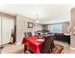 #203 11827 105 St Nw, Edmonton, AB T5G2N1 Photo 7