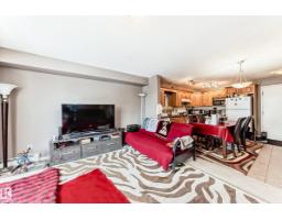 #203 11827 105 St Nw, Edmonton, AB T5G2N1 Photo 15