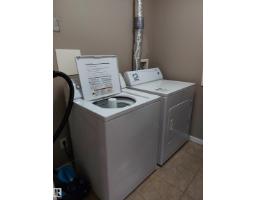 #203 11827 105 St Nw, Edmonton, AB T5G2N1 Photo 22