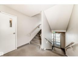 #203 11827 105 St Nw, Edmonton, AB T5G2N1 Photo 24