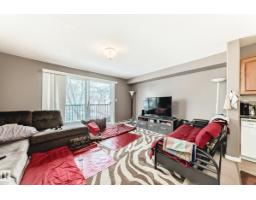 #203 11827 105 St Nw, Edmonton, AB T5G2N1 Photo 10