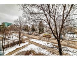 #203 11827 105 St Nw, Edmonton, AB T5G2N1 Photo 13