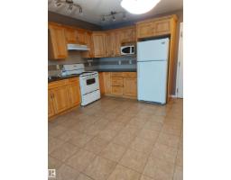 #203 11827 105 St Nw, Edmonton, AB T5G2N1 Photo 21