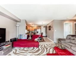 #203 11827 105 St Nw, Edmonton, AB T5G2N1 Photo 14