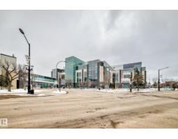 #203 11827 105 St Nw, Edmonton, AB T5G2N1 Photo 19
