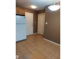 #203 11827 105 St Nw, Edmonton, AB T5G2N1 Photo 20