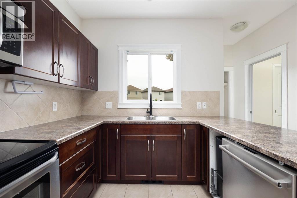 137 Juniper Street - 10