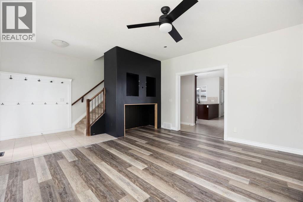 137 Juniper Street - 12