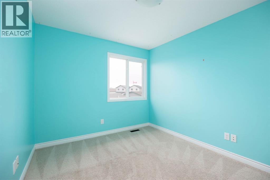 137 Juniper Street - 21
