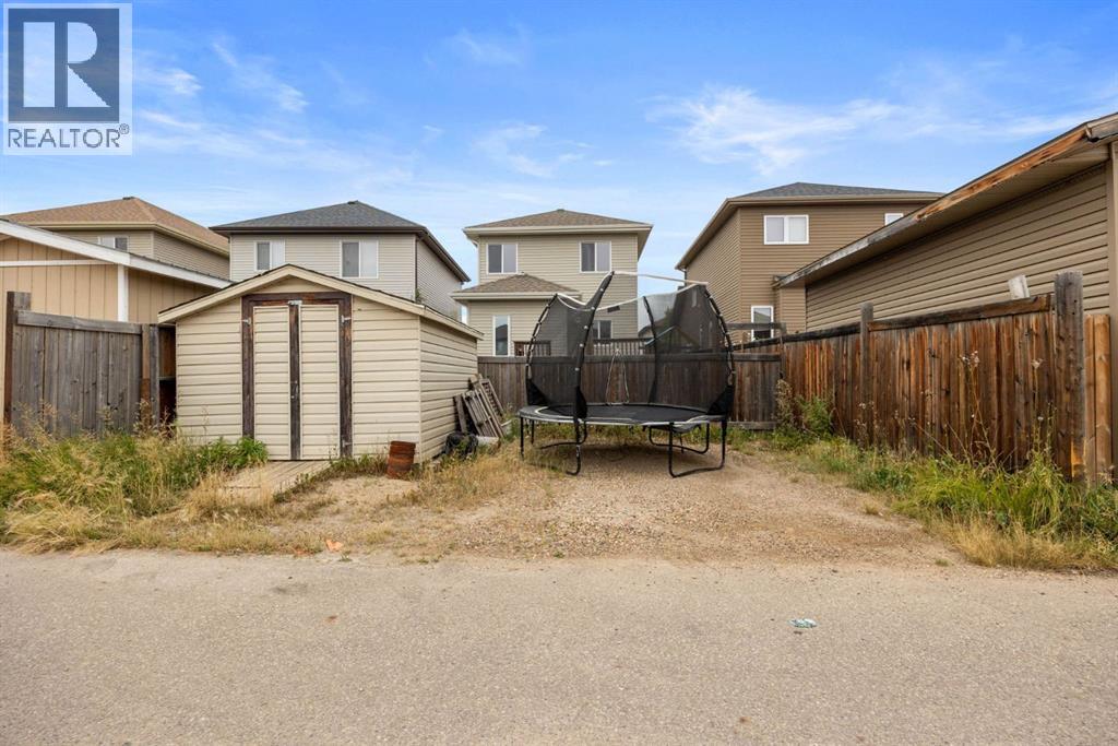 137 Juniper Street - 34