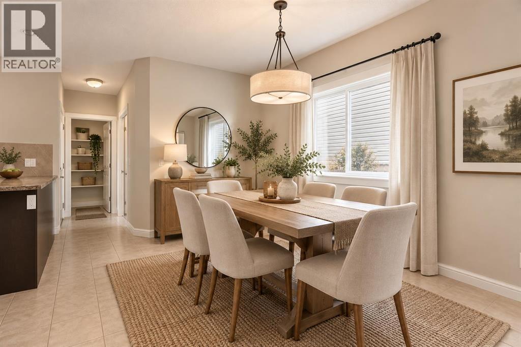 137 Juniper Street - 5