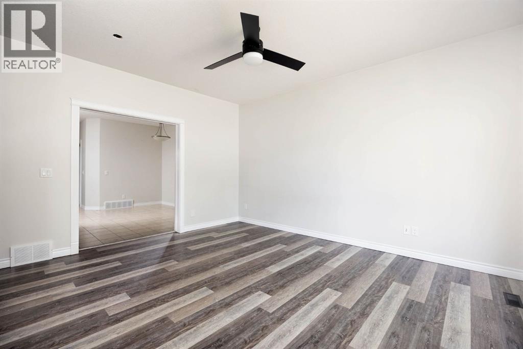 137 Juniper Street - 6