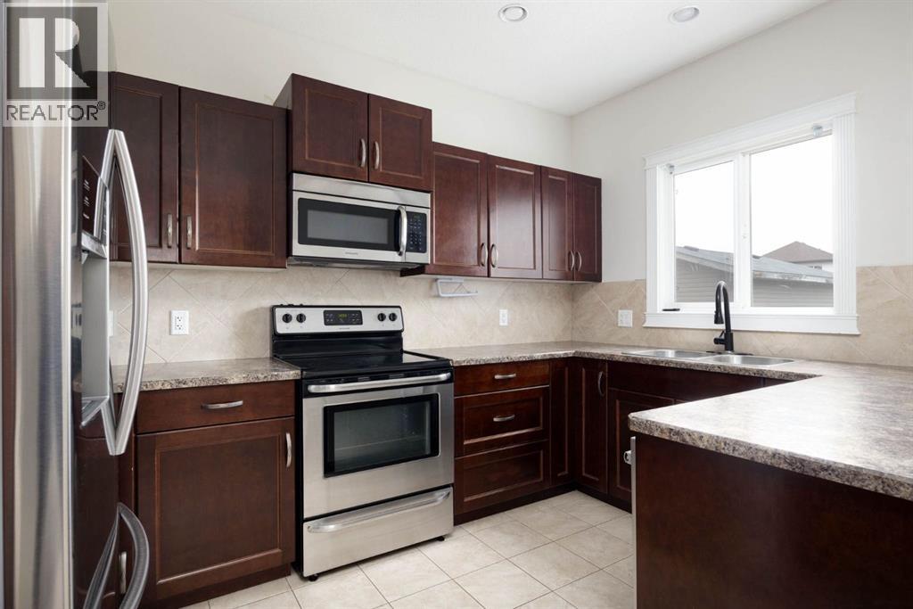 137 Juniper Street - 9