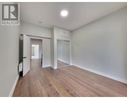 Main - 49 Vine Avenue, Toronto, ON M6P1V6 Photo 13