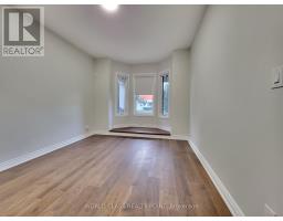 Main - 49 Vine Avenue, Toronto, ON M6P1V6 Photo 12