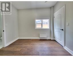 Main - 49 Vine Avenue, Toronto, ON M6P1V6 Photo 14
