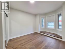 Main - 49 Vine Avenue, Toronto, ON M6P1V6 Photo 11
