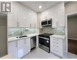 Main - 49 Vine Avenue, Toronto, ON M6P1V6 Photo 10