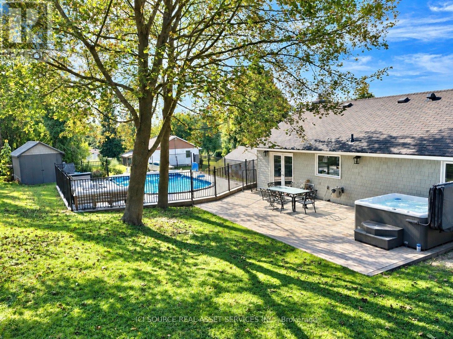 689 RAVENSHOE ROAD - Image 24