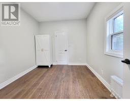 Main - 49 Vine Avenue, Toronto, ON M6P1V6 Photo 16