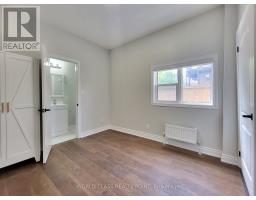 Main - 49 Vine Avenue, Toronto, ON M6P1V6 Photo 15