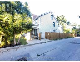 Main - 49 Vine Avenue, Toronto, ON M6P1V6 Photo 28