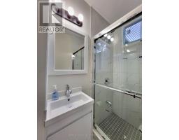 Main - 49 Vine Avenue, Toronto, ON M6P1V6 Photo 20