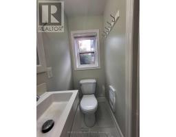 Main - 49 Vine Avenue, Toronto, ON M6P1V6 Photo 17