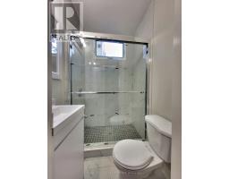 Main - 49 Vine Avenue, Toronto, ON M6P1V6 Photo 19