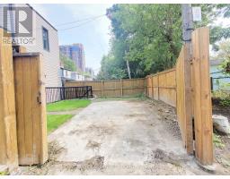 Main - 49 Vine Avenue, Toronto, ON M6P1V6 Photo 27