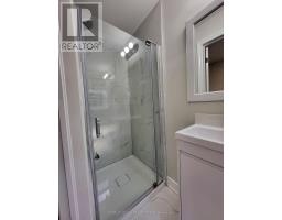 Main - 49 Vine Avenue, Toronto, ON M6P1V6 Photo 18