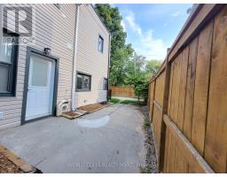 Main - 49 Vine Avenue, Toronto, ON M6P1V6 Photo 21
