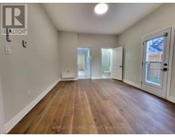 Main - 49 Vine Avenue, Toronto, ON M6P1V6 Photo 7