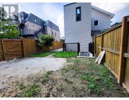 Main - 49 Vine Avenue, Toronto, ON M6P1V6 Photo 26