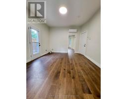 Main - 49 Vine Avenue, Toronto, ON M6P1V6 Photo 6