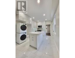 Main - 49 Vine Avenue, Toronto, ON M6P1V6 Photo 8