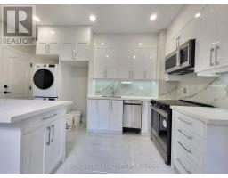Main - 49 Vine Avenue, Toronto, ON M6P1V6 Photo 9