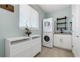 27047 35a Avenue, Langley, BC V4W0C3 Photo 13