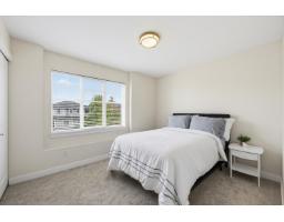 27047 35a Avenue, Langley, BC V4W0C3 Photo 14