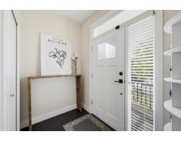 27047 35a Avenue, Langley, BC V4W0C3 Photo 12