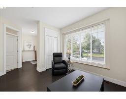 27047 35a Avenue, Langley, BC V4W0C3 Photo 10