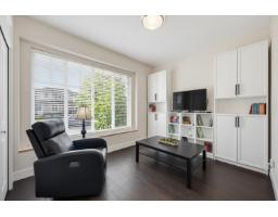 27047 35a Avenue, Langley, BC V4W0C3 Photo 9