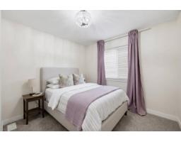 27047 35a Avenue, Langley, BC V4W0C3 Photo 18