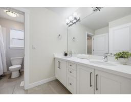 27047 35a Avenue, Langley, BC V4W0C3 Photo 15